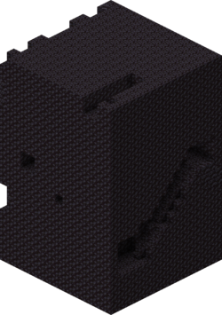 Hoglin stable wall base.png